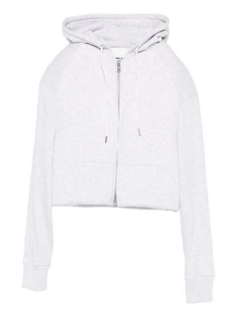 [Duran Lantink] Hoodie FW25 DRFW25OW01005  0547