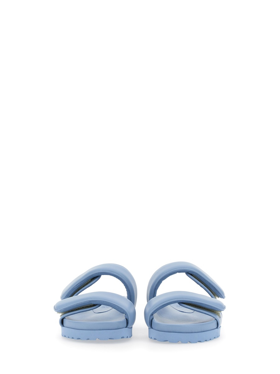 [Gia Borghini] Slippers SS23 PERNI11_8290