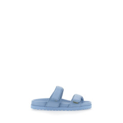 [Gia Borghini] Slippers SS23 PERNI11_8290