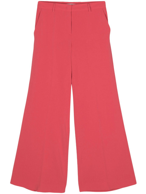 [Alberto Biani] Trousers SS24 AC0028 CC828 42