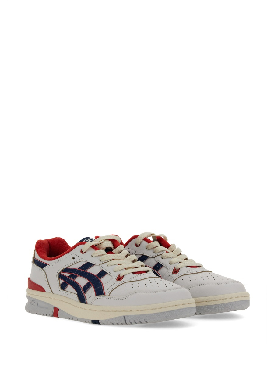 [COMME DES GARCONS SHIRT] Sneakers FW23 FL-K101_2