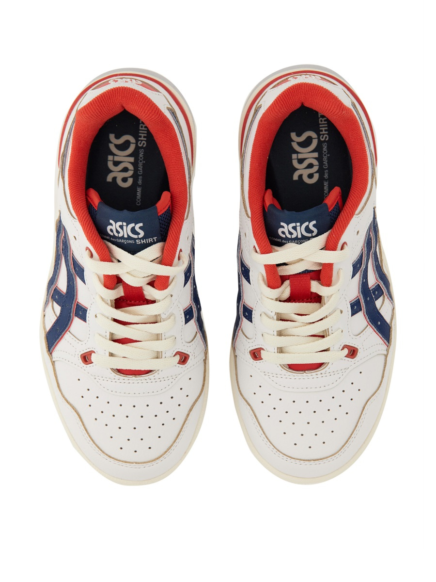 [COMME DES GARCONS SHIRT] Sneakers FW23 FL-K101_2