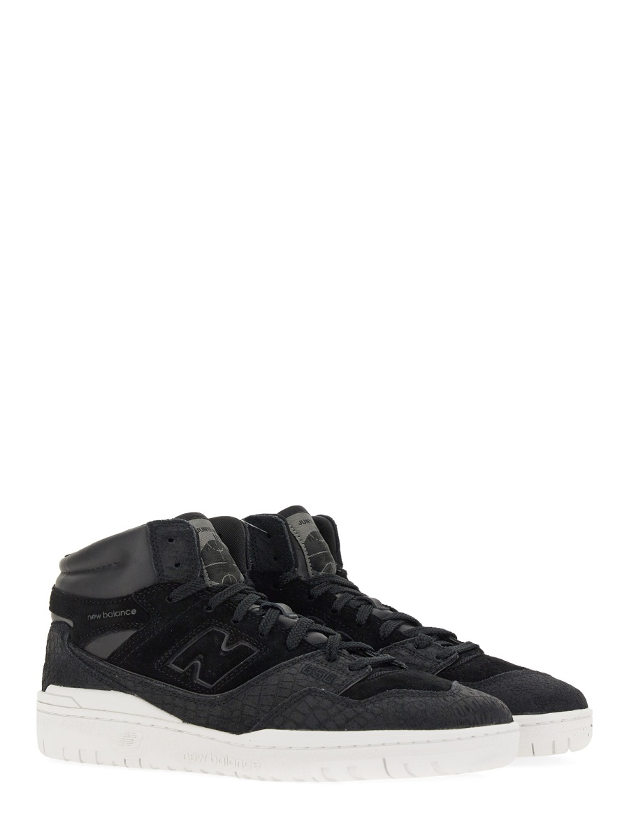 [Junya Watanabe MAN] Sneakers FW23 WL-K101-001_1