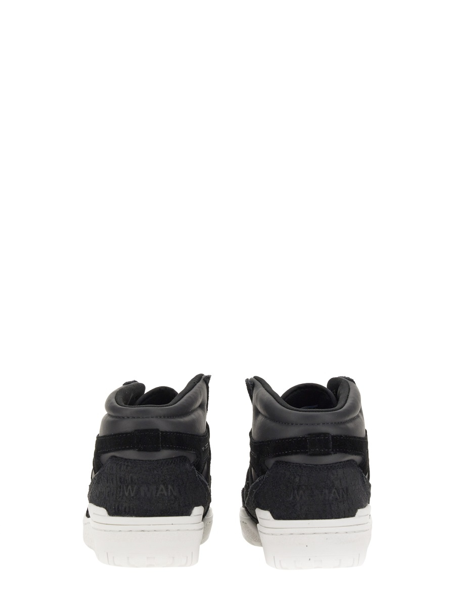 [Junya Watanabe MAN] Sneakers FW23 WL-K101-001_1