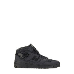 [Junya Watanabe MAN] Sneakers FW23 WL-K102-001_1