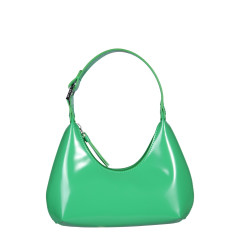 [By Far] Shoulder bag SS22 22SSBASSPGWSMA_SPG