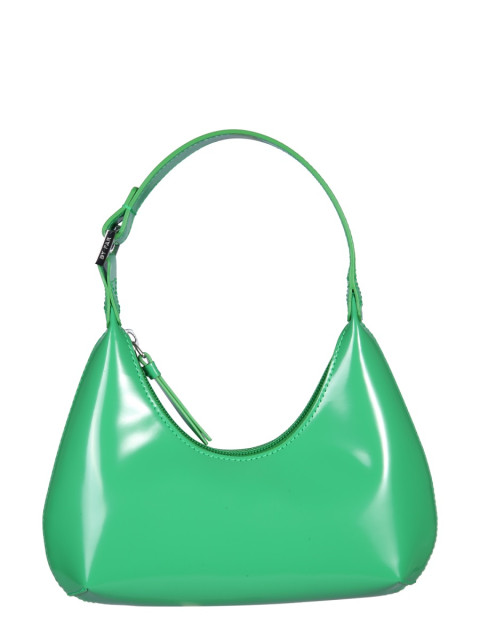 [By Far] Shoulder bag SS22 22SSBASSPGWSMA_SPG