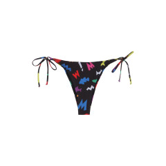 [Moschino] Bikini SS22 71122106_1555