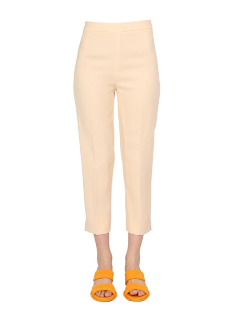 [BOUTIQUE MOSCHINO] Trousers SS22 03050825_0009
