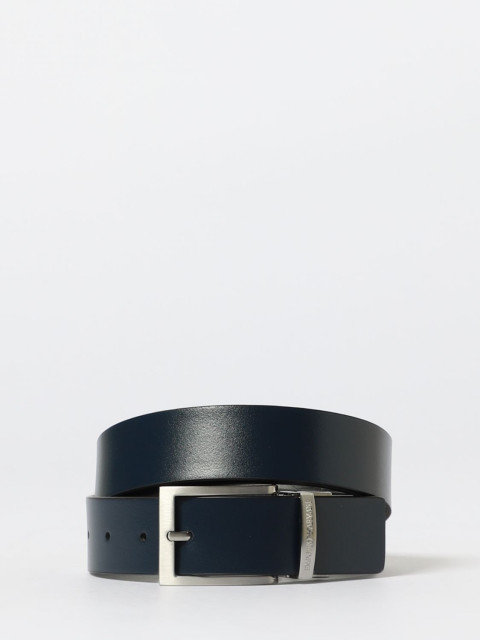 [Emporio Armani] Belt FW25 EM001772AF15136 MC080
