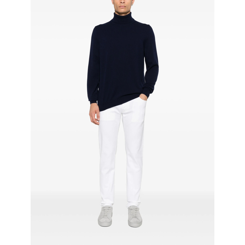 [Fedeli] Sweatshirt FW25 MU006294  6