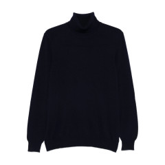 [Fedeli] Sweatshirt FW25 MU006294  6