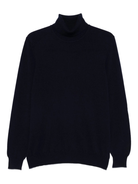 [Fedeli] Sweatshirt FW25 MU006294  6