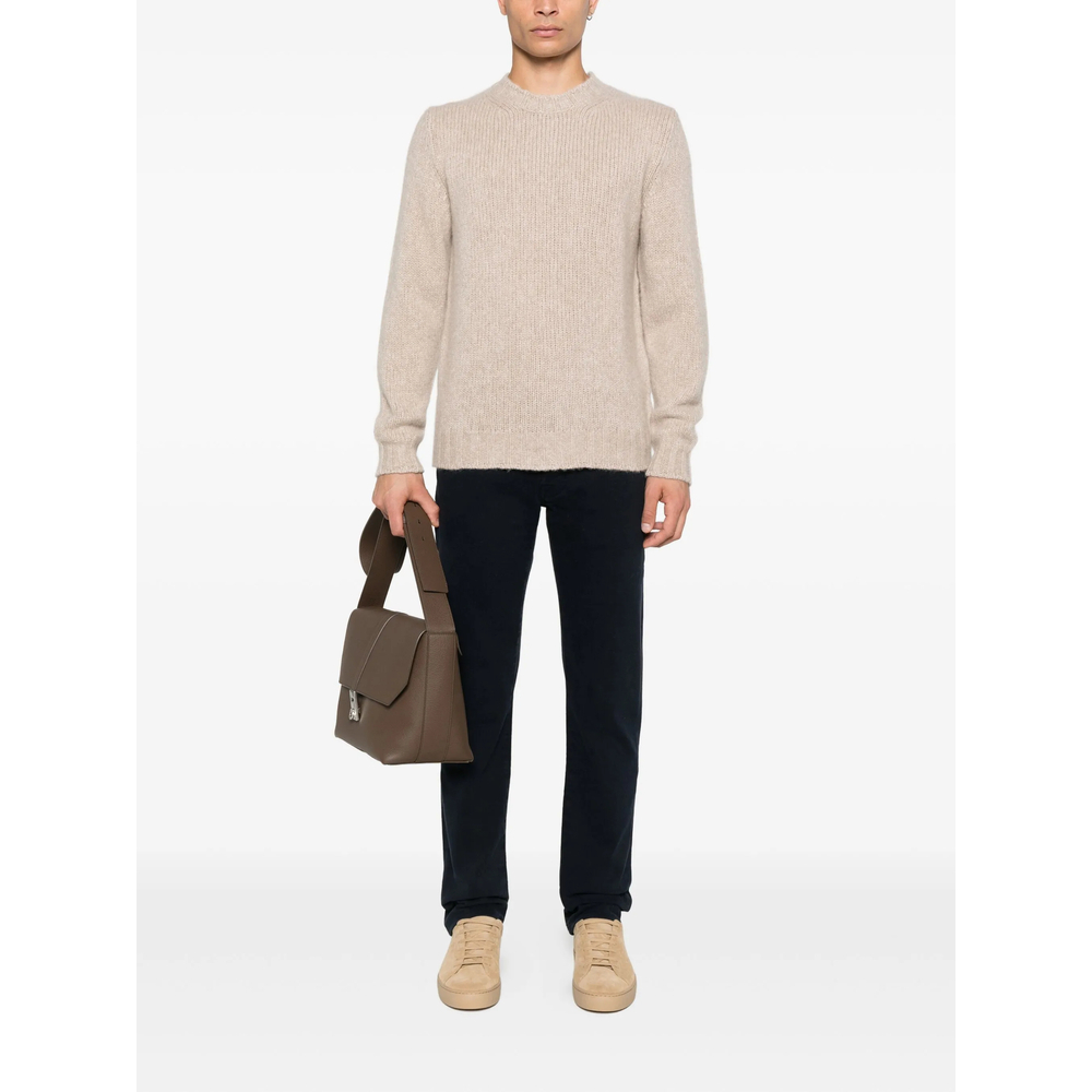 [Fedeli] Sweatshirt FW25 MU006411  2