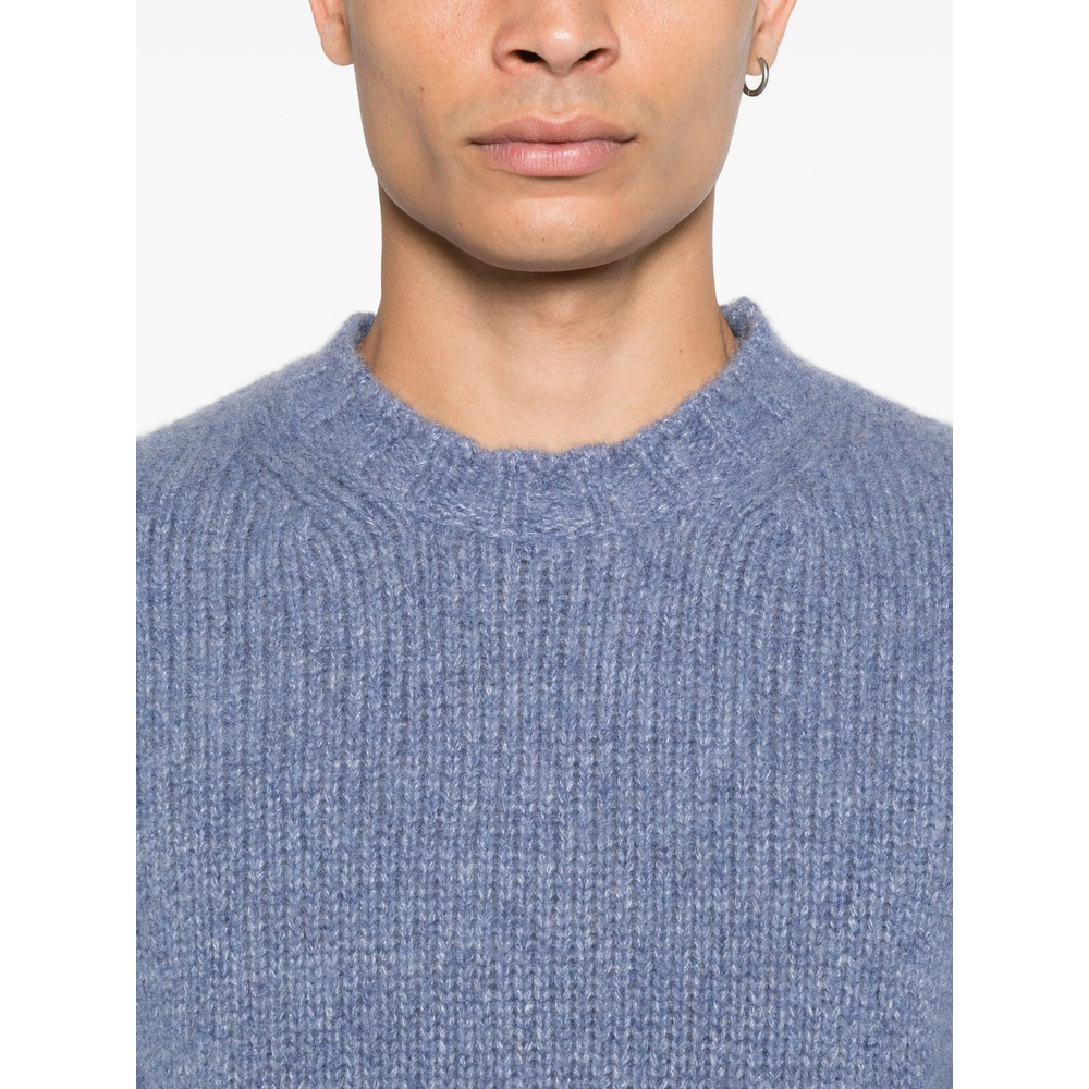 [Fedeli] Sweatshirt FW25 MU006411  4
