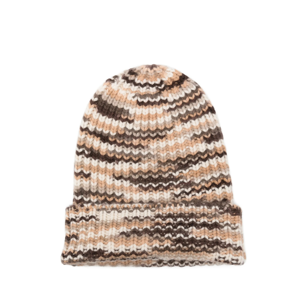 [Hurray] Beanie FW25 150012