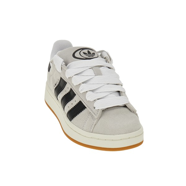 [ADIDAS ORIGINALS] Sneakers SS25 GY0042.CRYWHT-CRYWHT