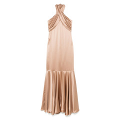 [Malina] Sleeveless dress FW25 12248418 ALENA TAN