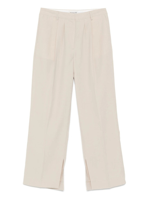 [Herskind] Trousers SS25 5514519  061