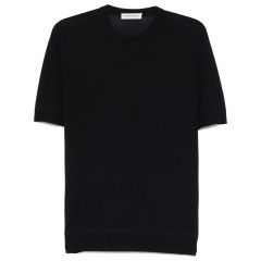 [GOES BOTANICAL] T-shirts Short Sleeve SS25 400  3343