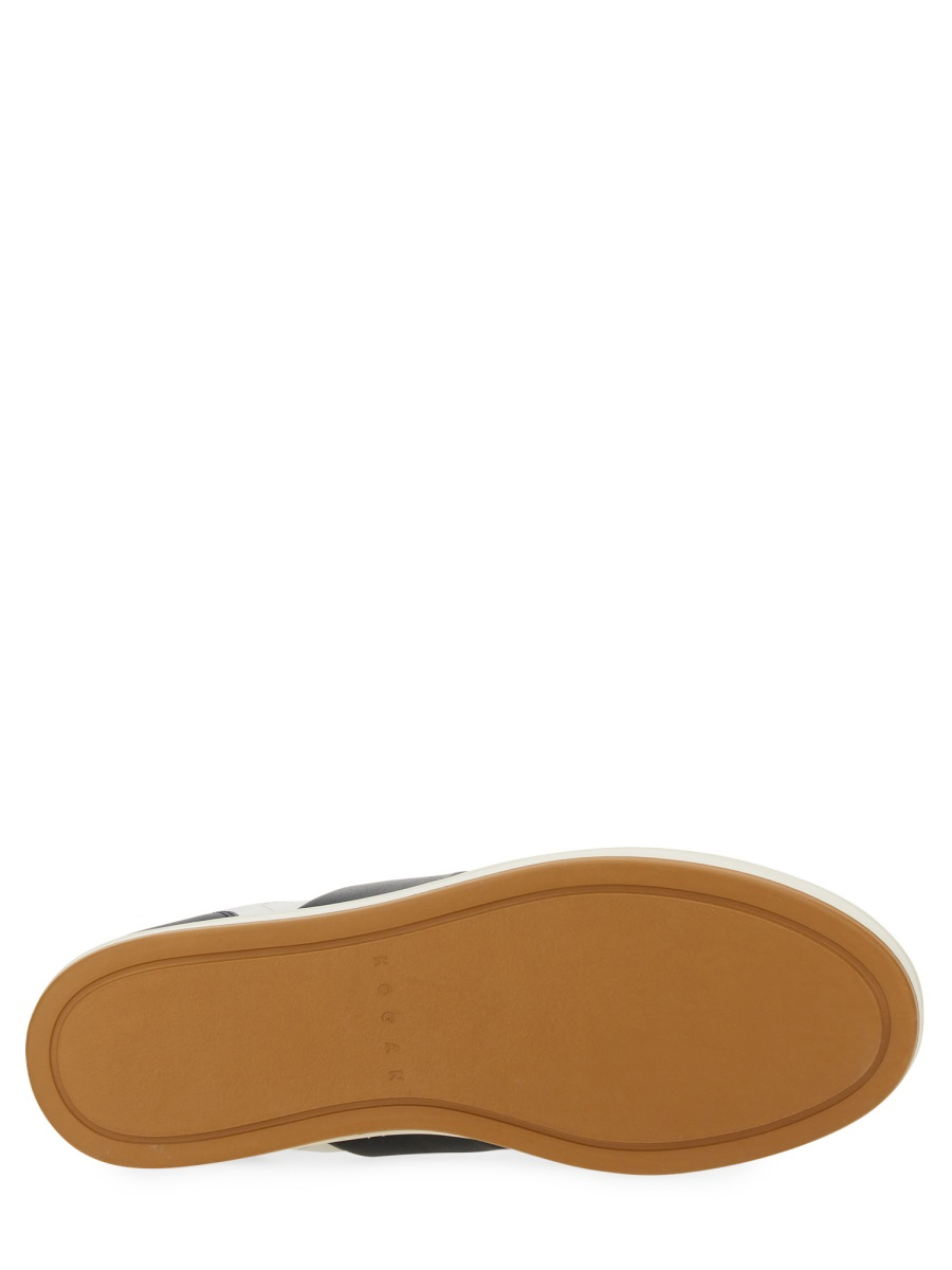 [Hogan] Sneakers FW24 HXM6680FL30_R37736J