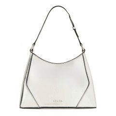 [Staud] Shoulder bag FW24 H24P6014ML_CHRM