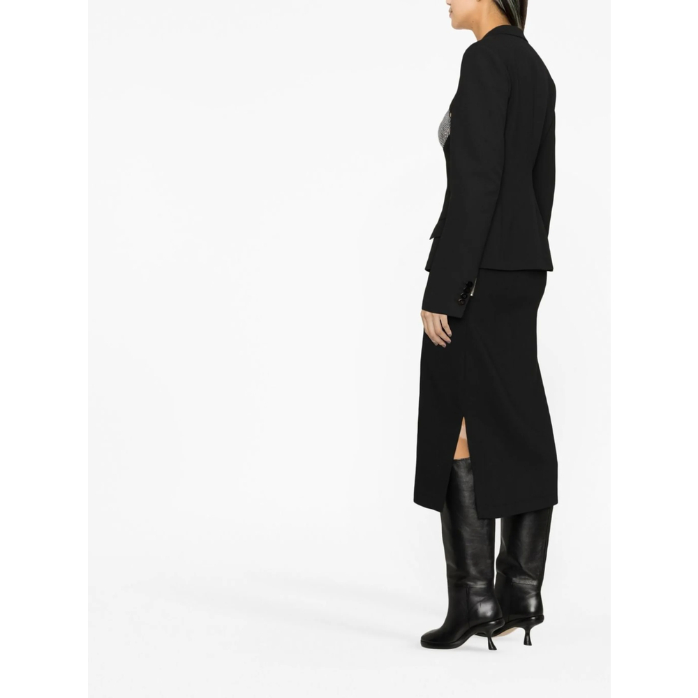 [The Attico] Blazer SS23 231WCG44 E057 100