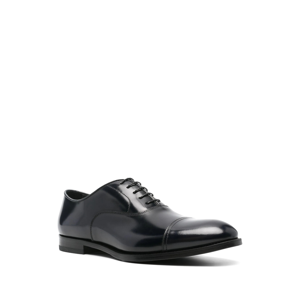 [Doucal's] Dress Shoes FW24 DU1002MONZUF00  7NB02