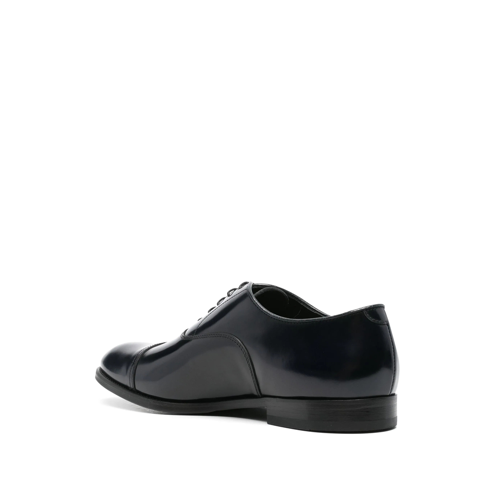 [Doucal's] Dress Shoes FW24 DU1002MONZUF00  7NB02
