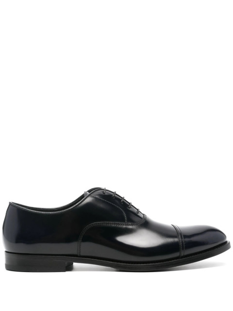 [Doucal's] Dress Shoes FW24 DU1002MONZUF00  7NB02