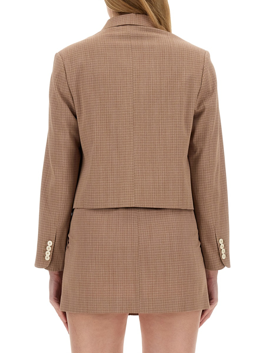 [Alysi] Blazer FW23 153813_A3009CN