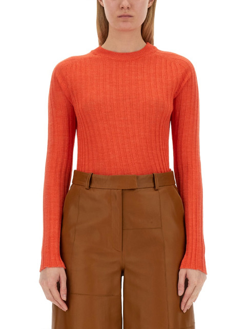 [Alysi] Sweatshirt FW23 253457_A3044CO