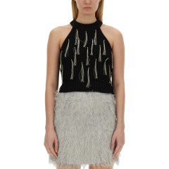 [Alysi] Tank top SS24 204430_P4201NE