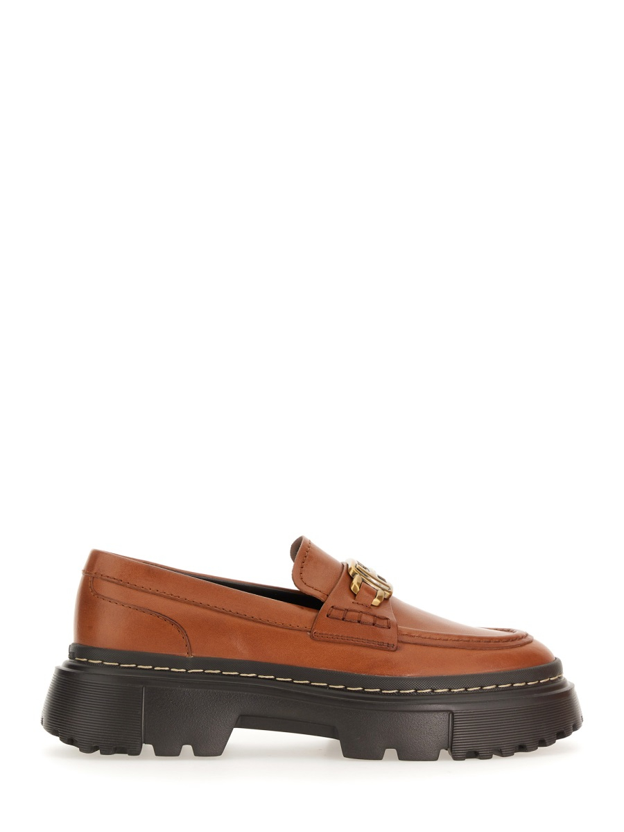 [Hogan] Loafer FW23 HXW6480EP20_KXTS003