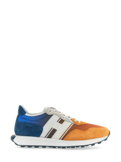 [Hogan] Sneakers SS23 HXM6010ES20_NE37C67