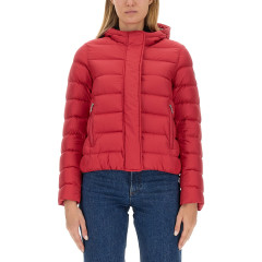 [COLMAR ORIGINALS] Down jacket FW23 2230_2XX613