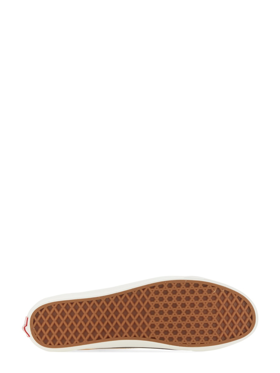 [VANS] Sneakers SS23 VN0A4BW3W_BLS1