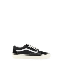 [VANS] Sneakers SS23 VN0A38G2W_PXC1