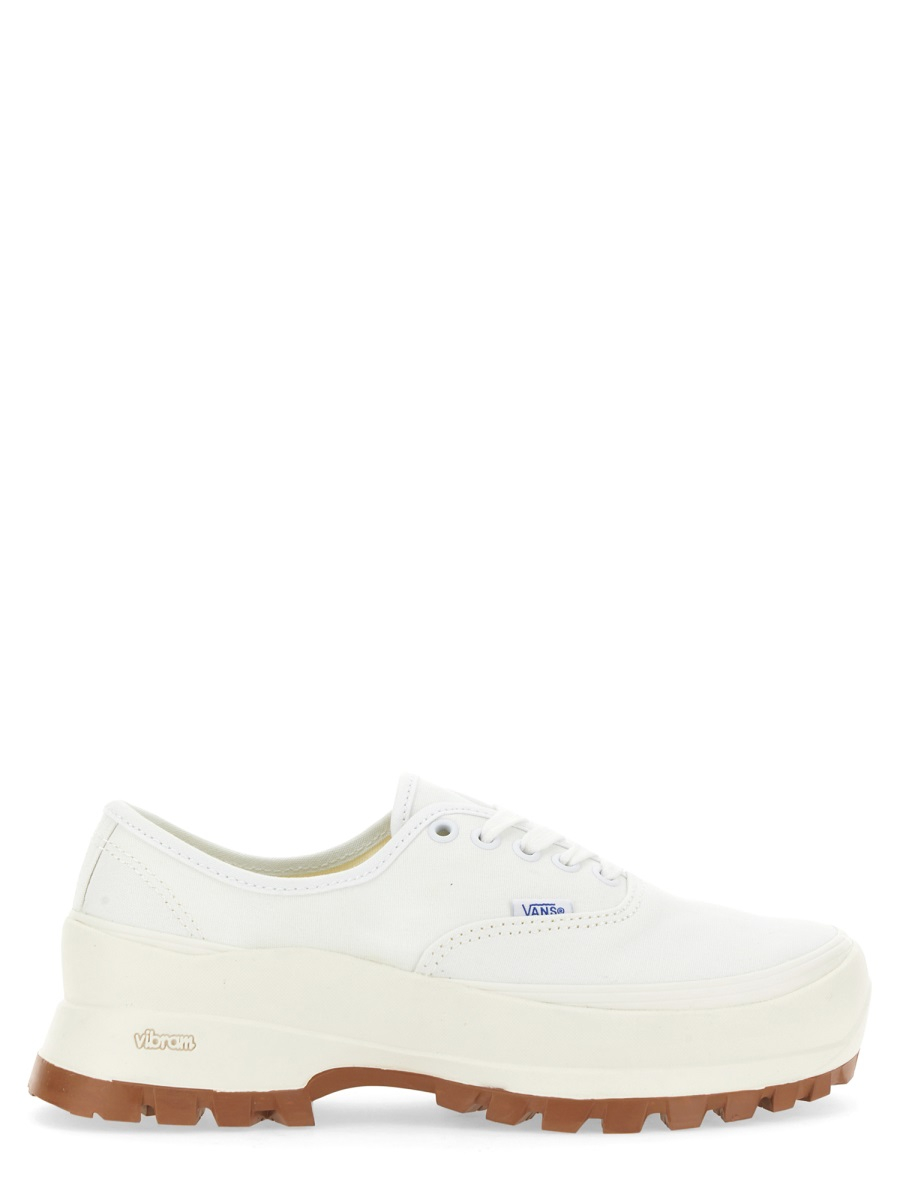 [VANS] Sneakers SS23 VN0A5JLW_W001