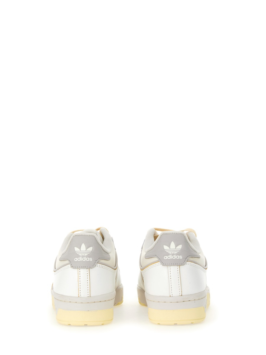 [ADIDAS ORIGINALS] Sneakers SS23 GZ2556_FTWWHT/GRETWO