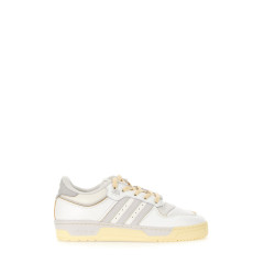 [ADIDAS ORIGINALS] Sneakers SS23 GZ2556_FTWWHT/GRETWO
