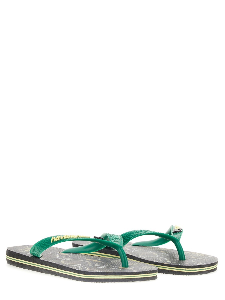 [Rotate Birger Christensen] Sandals SS22 RT1269_90