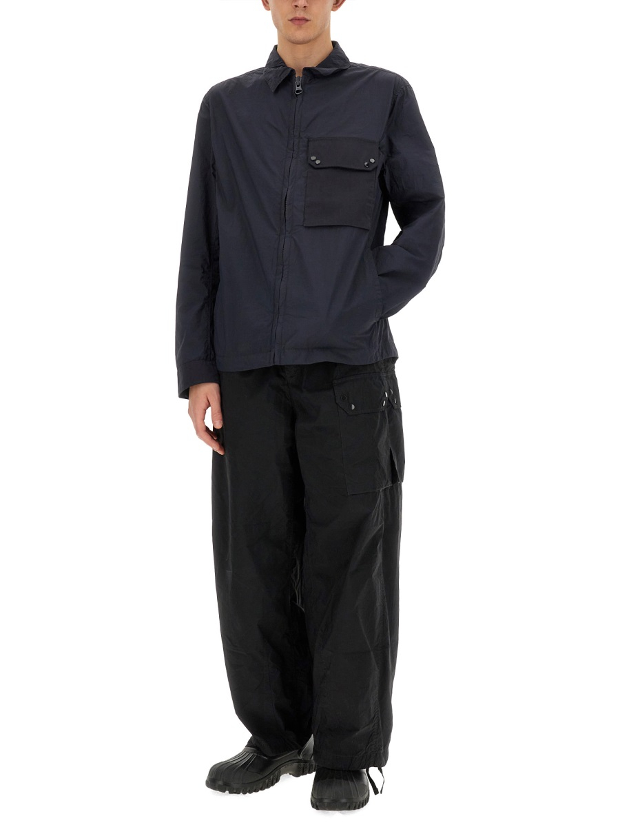 [TEN C] Jacket SS23 23CTCUC04111_003780659