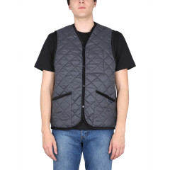 [LAVENHAM] Down Vest SS23 SLJ1051_G95
