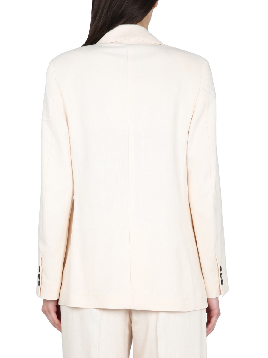 [MSGM] Blazer SS23 3441MDG12_23710104