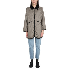 [LAVENHAM] Casual Jacket SS23 LV5126_C62
