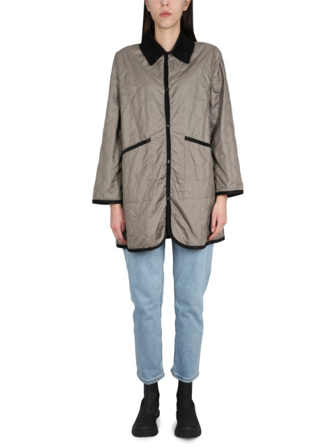 [LAVENHAM] Casual Jacket SS23 LV5126_C62