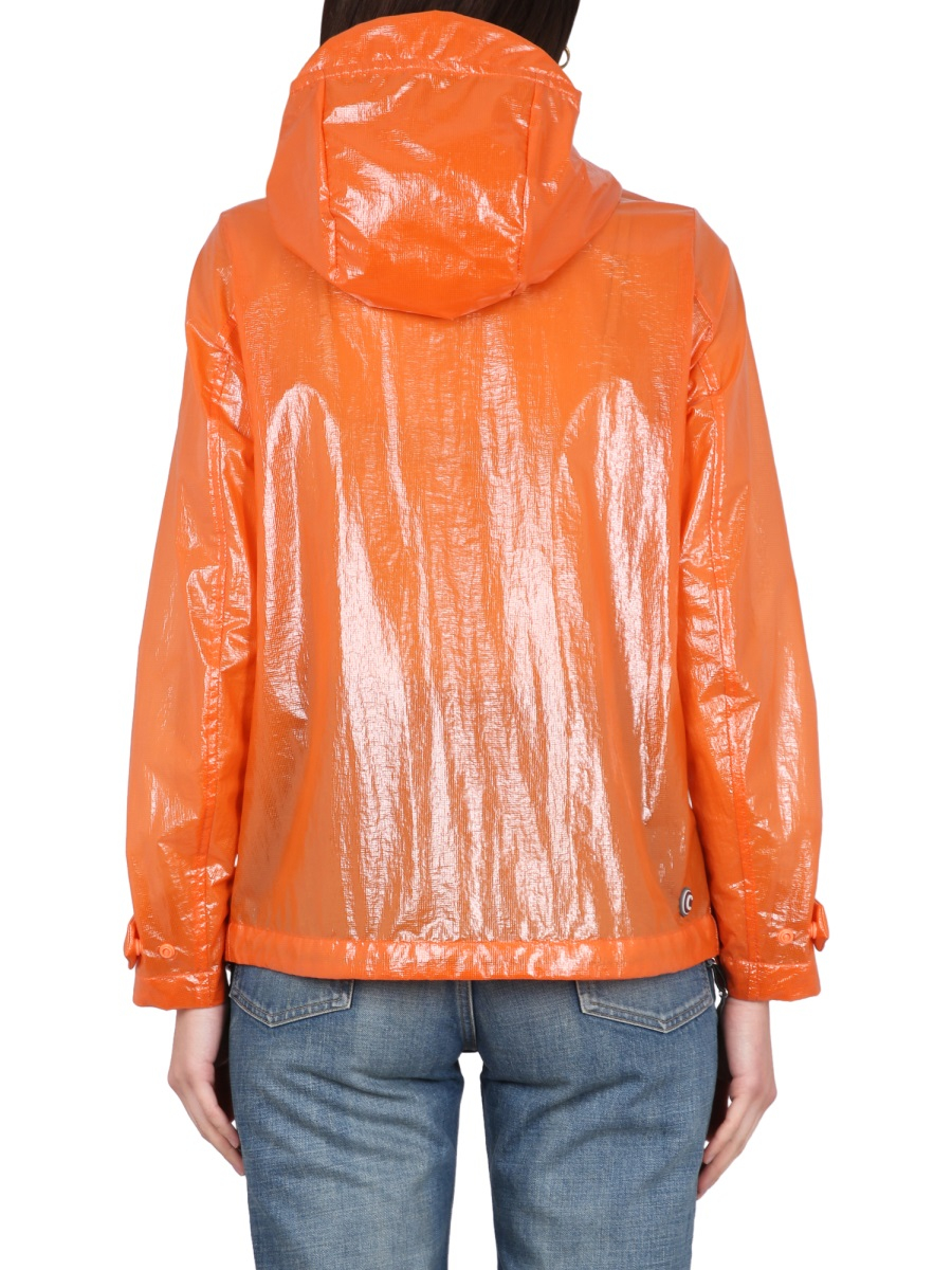 [COLMAR ORIGINALS] Casual Jacket SS23 1950_8XM584