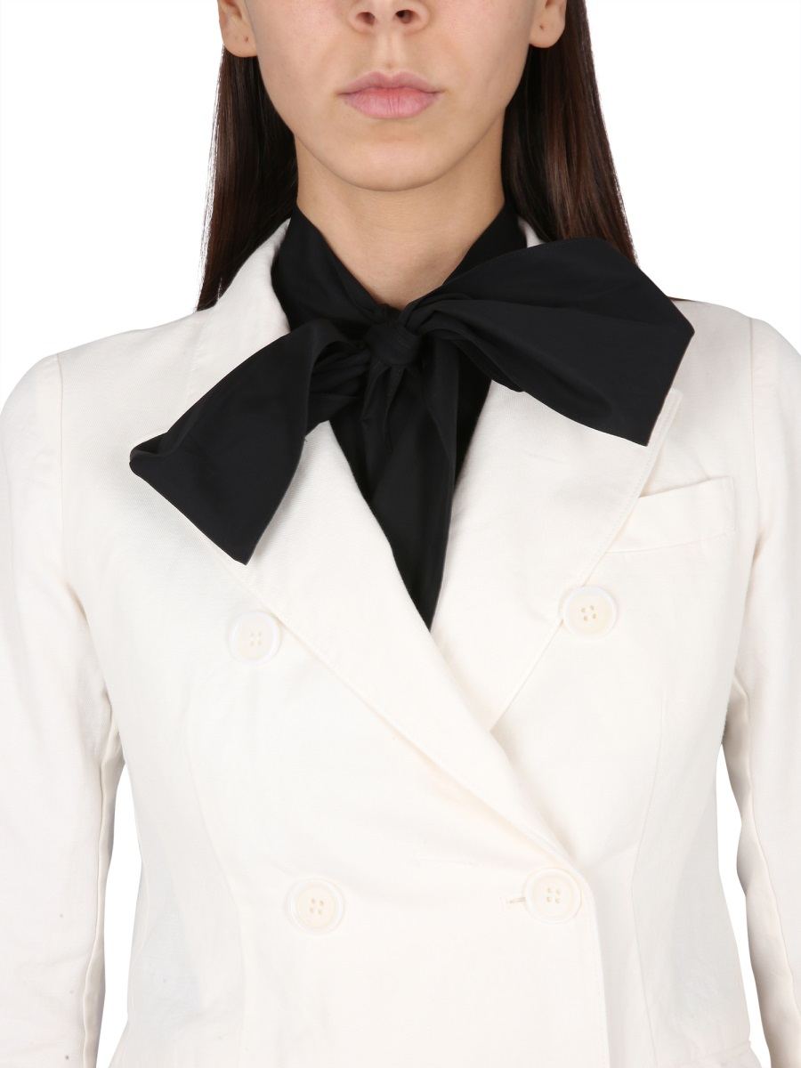 [Aspesi] Blazer SS23 0922_G20885042