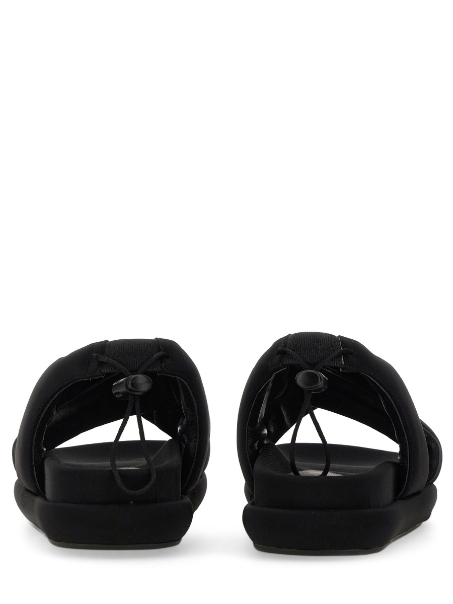 [Gia Borghini] Sandals SS23 GIA29_5000